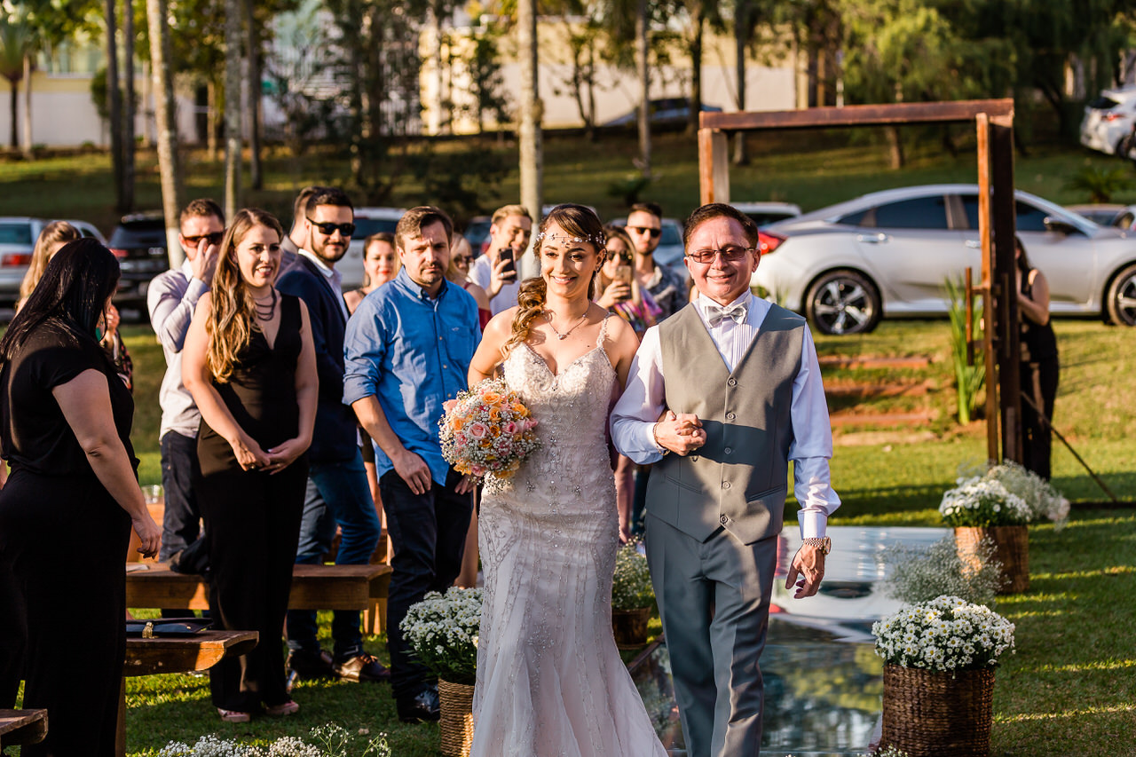 casamento-bruna-e-pablo (53)