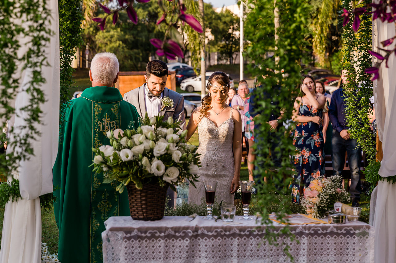 casamento-bruna-e-pablo (60)