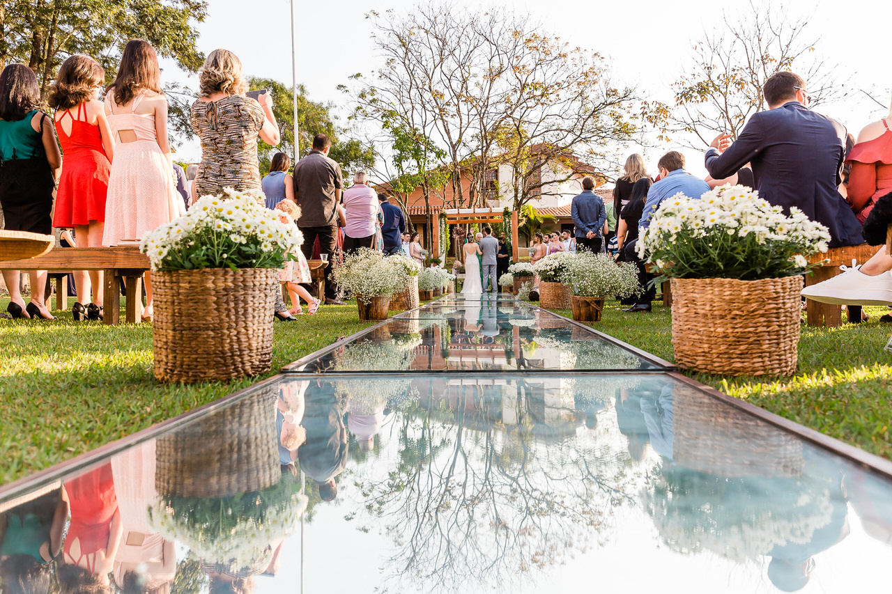 casamento-bruna-e-pablo (66)