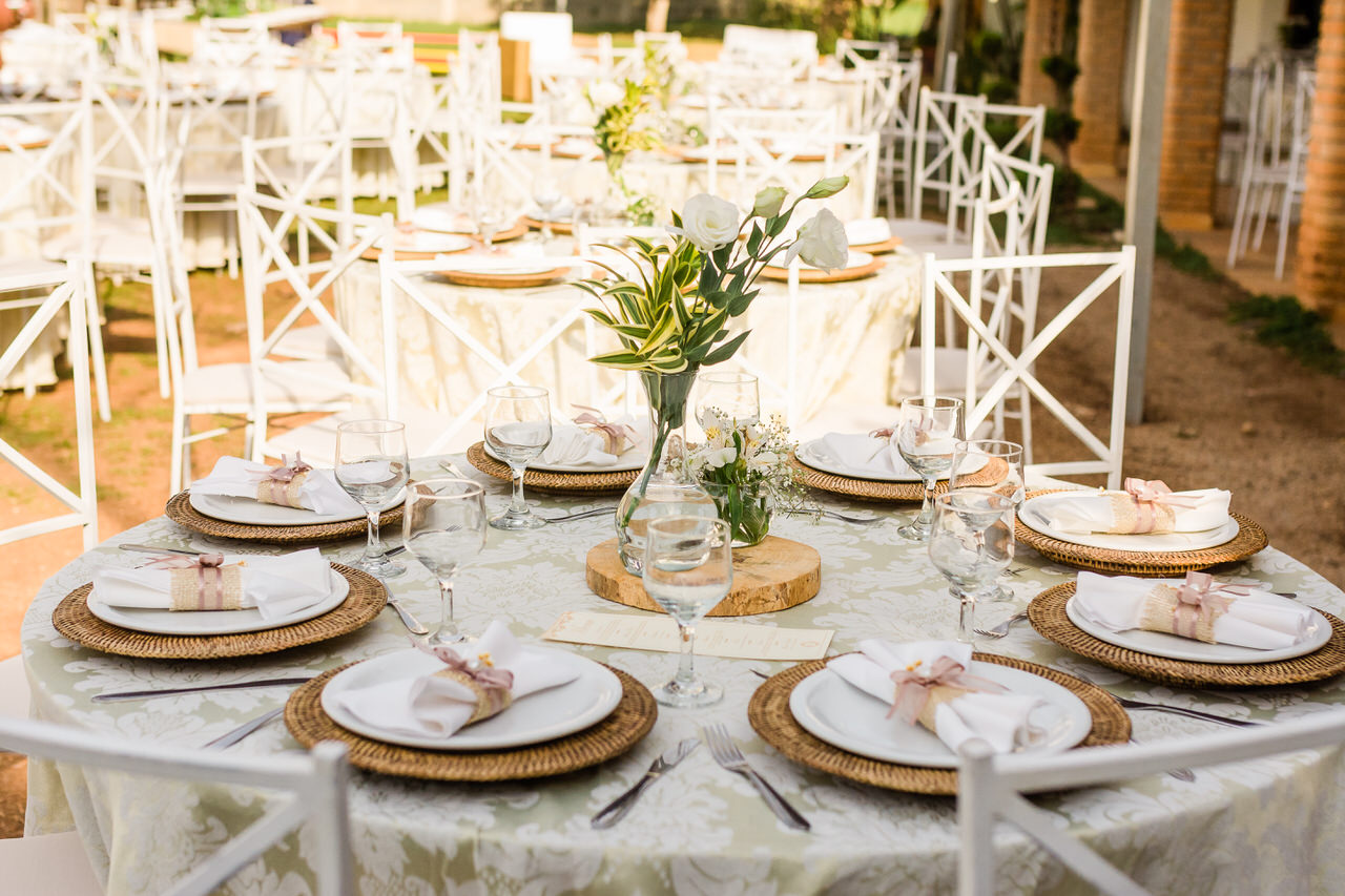 casamento-bruna-e-pablo (7)
