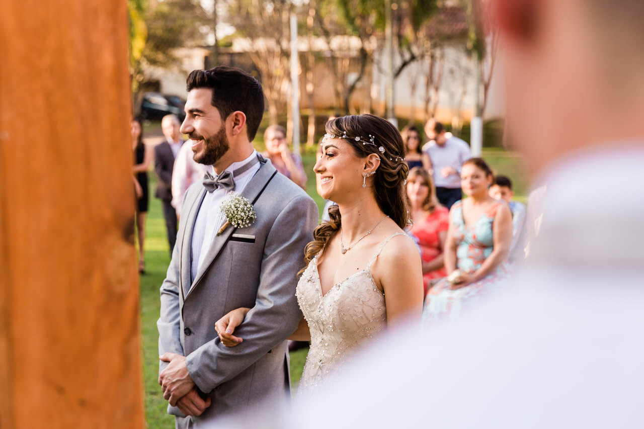 casamento-bruna-e-pablo (74)