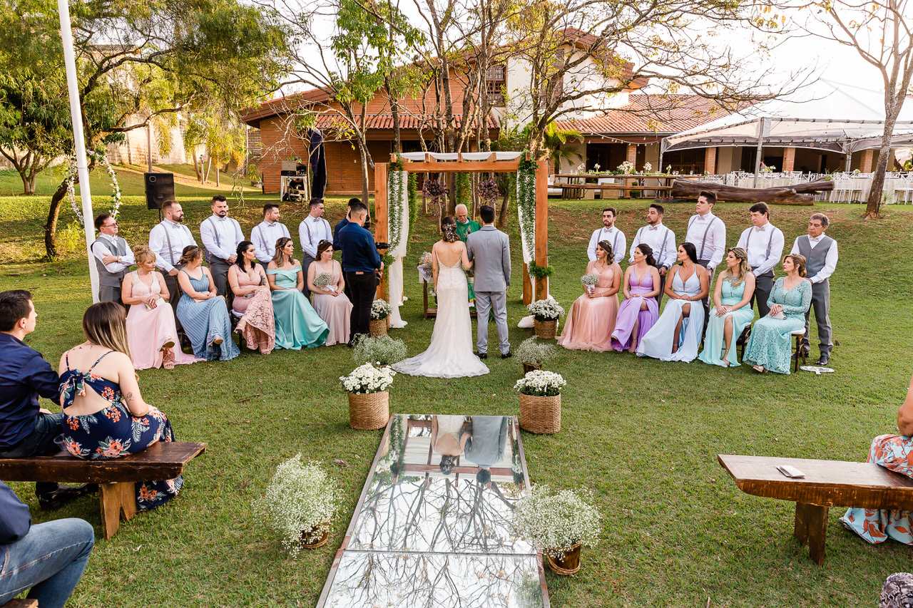 casamento-bruna-e-pablo (76)
