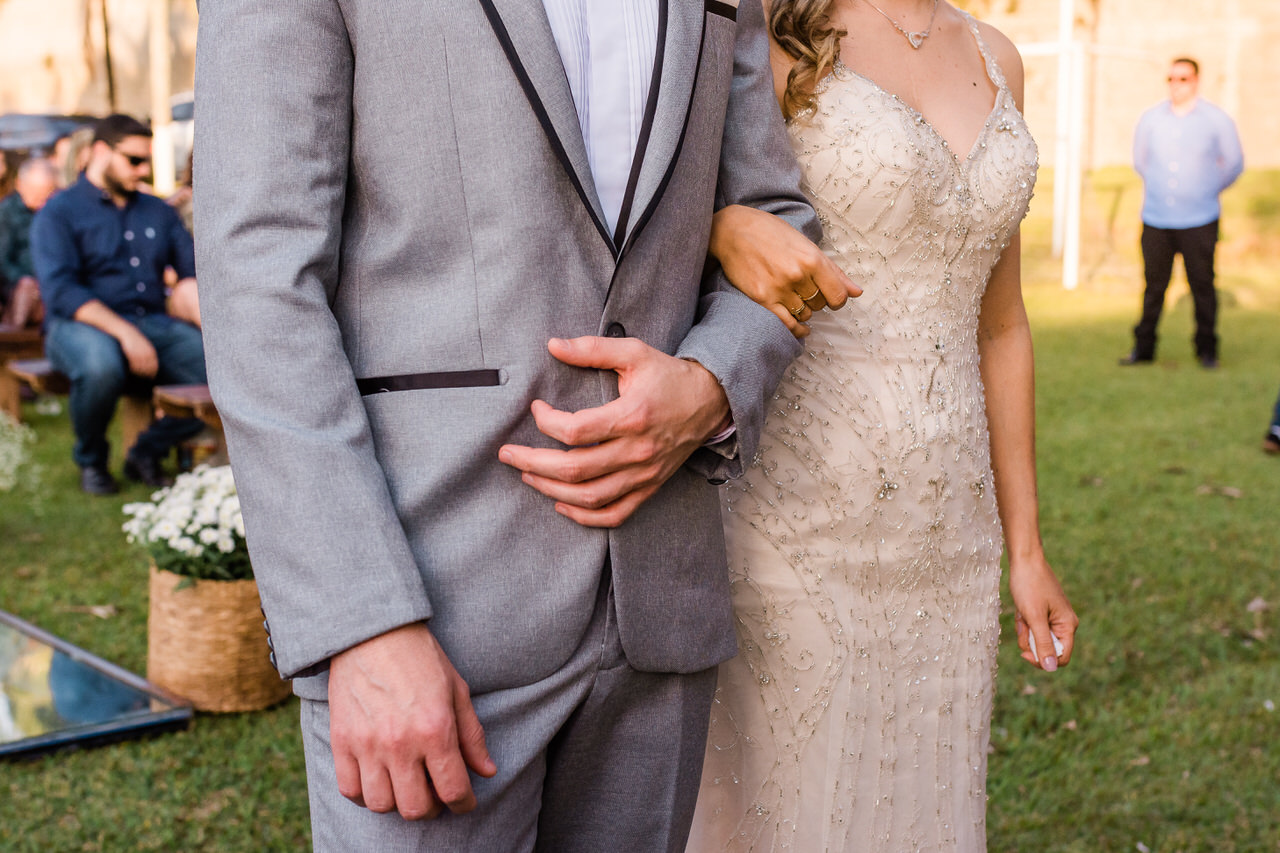 casamento-bruna-e-pablo (77)