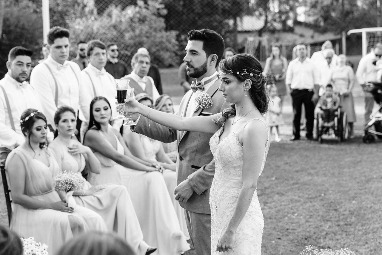 casamento-bruna-e-pablo (81)