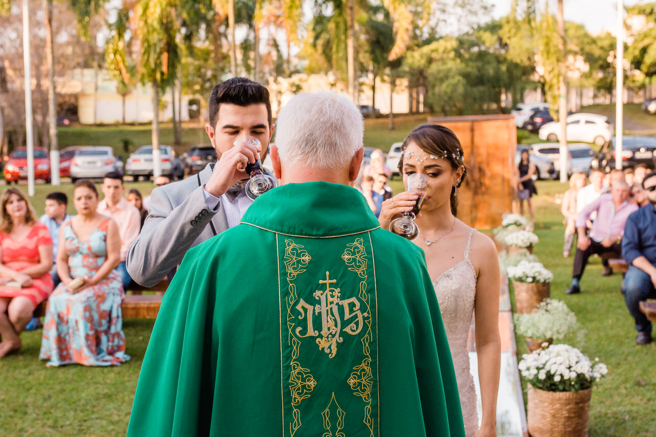 casamento-bruna-e-pablo (82)