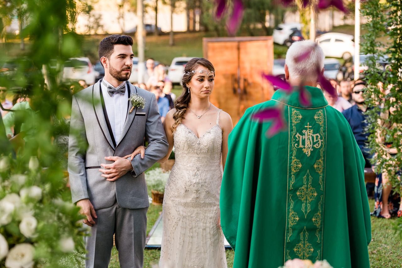 casamento-bruna-e-pablo (83)
