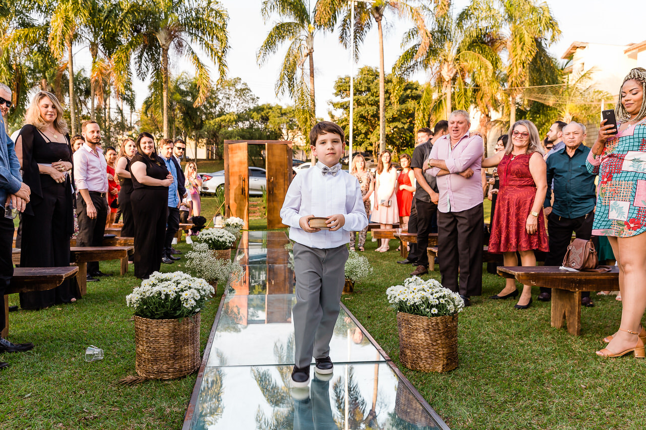 casamento-bruna-e-pablo (85)