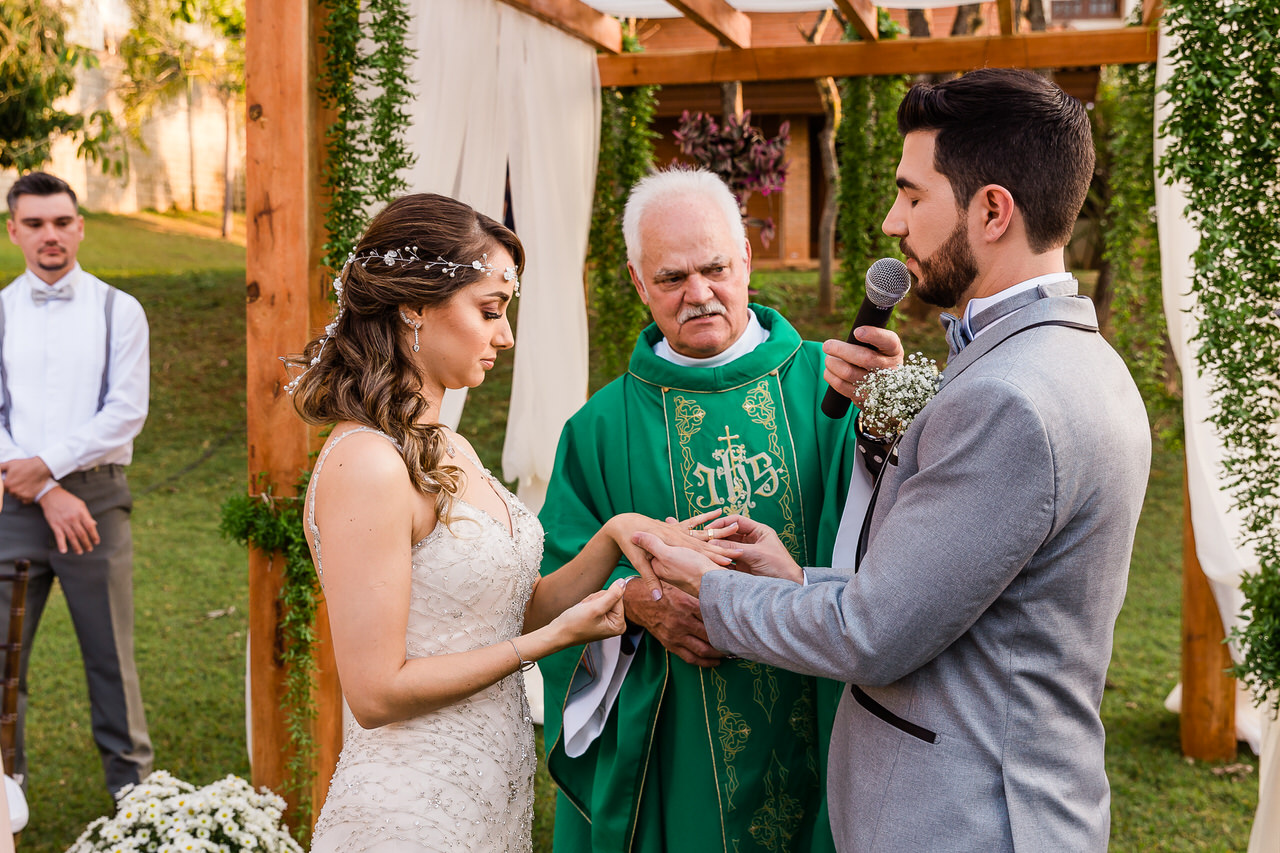 casamento-bruna-e-pablo (91)