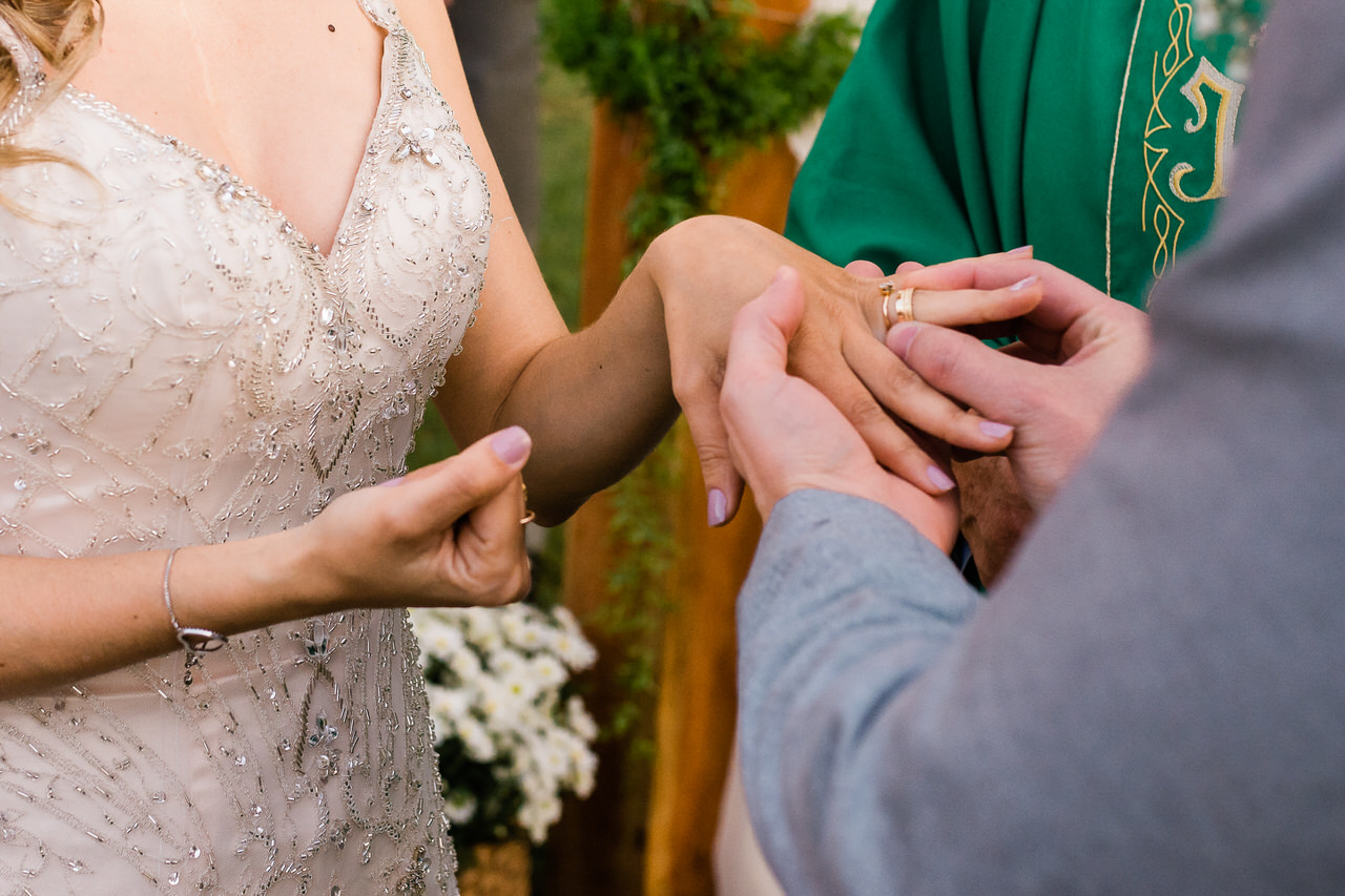 casamento-bruna-e-pablo (92)