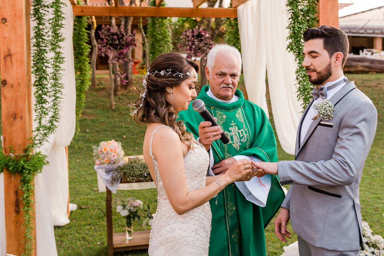 casamento-bruna-e-pablo (94)