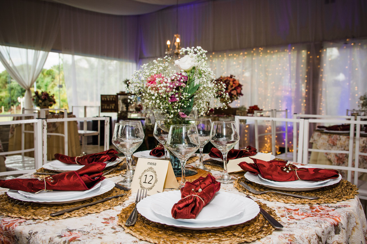 casamento-gabriela-e-douglas (1)