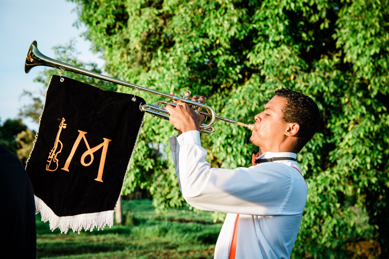 casamento-gabriela-e-douglas (12)