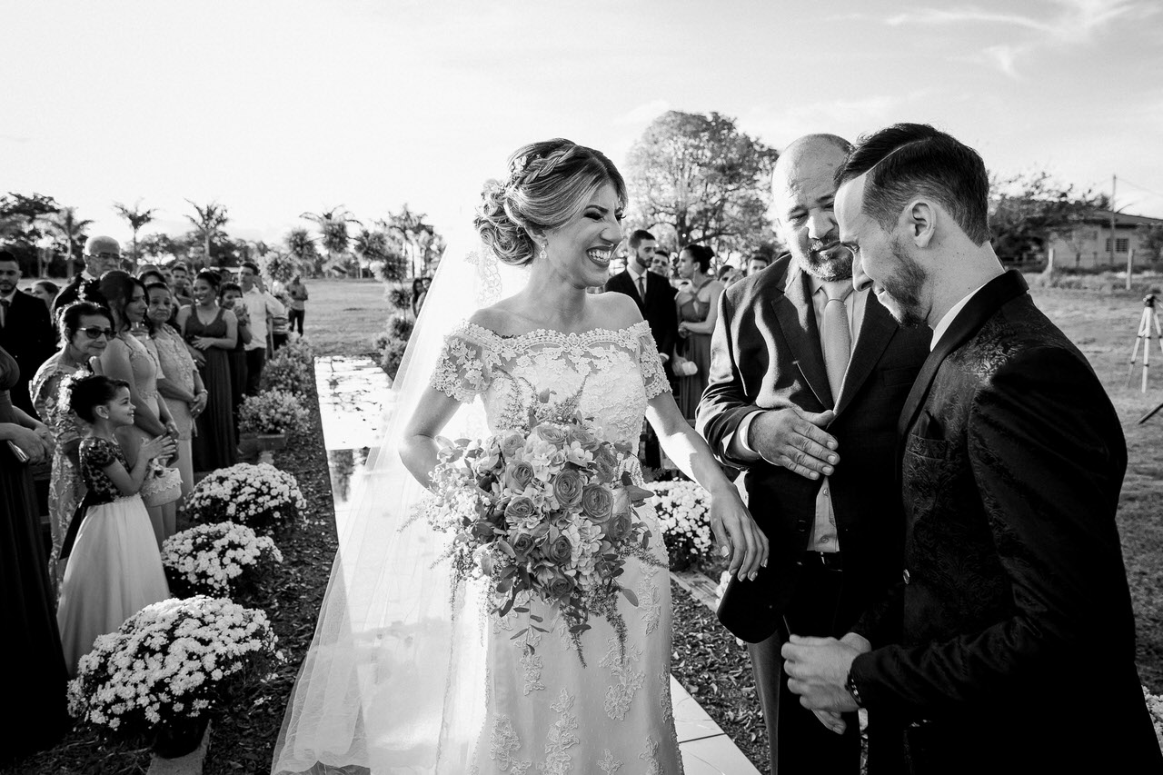 casamento-gabriela-e-douglas (14)