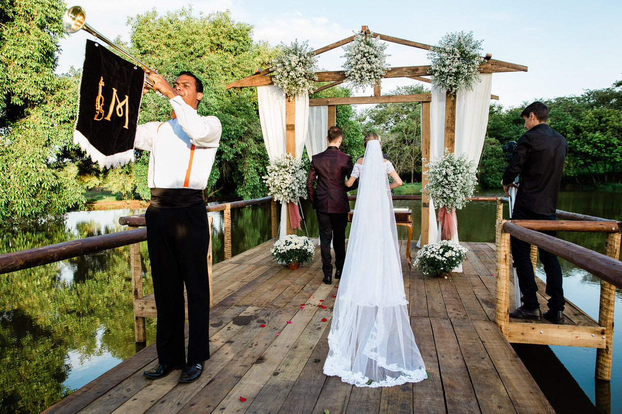 casamento-gabriela-e-douglas (15)