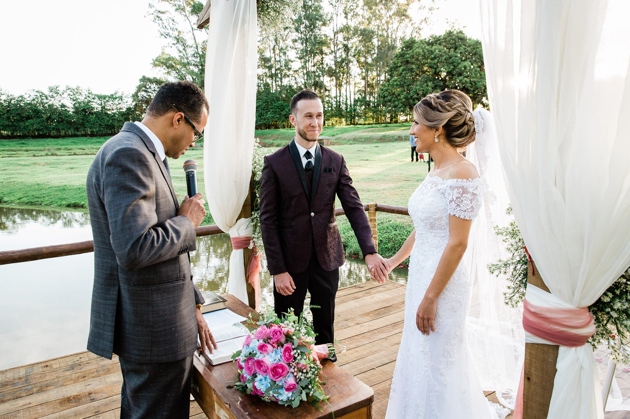 casamento-gabriela-e-douglas (16)