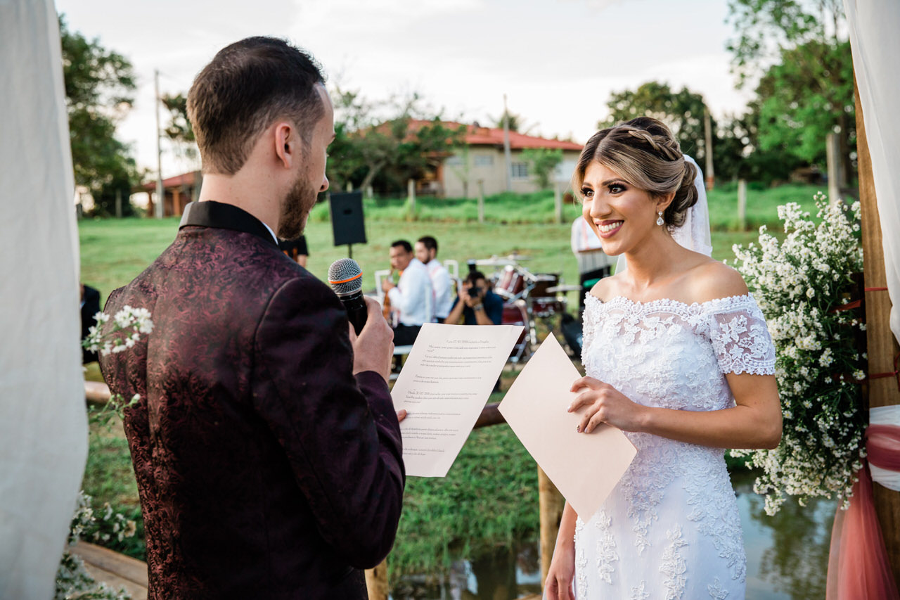 casamento-gabriela-e-douglas (19)