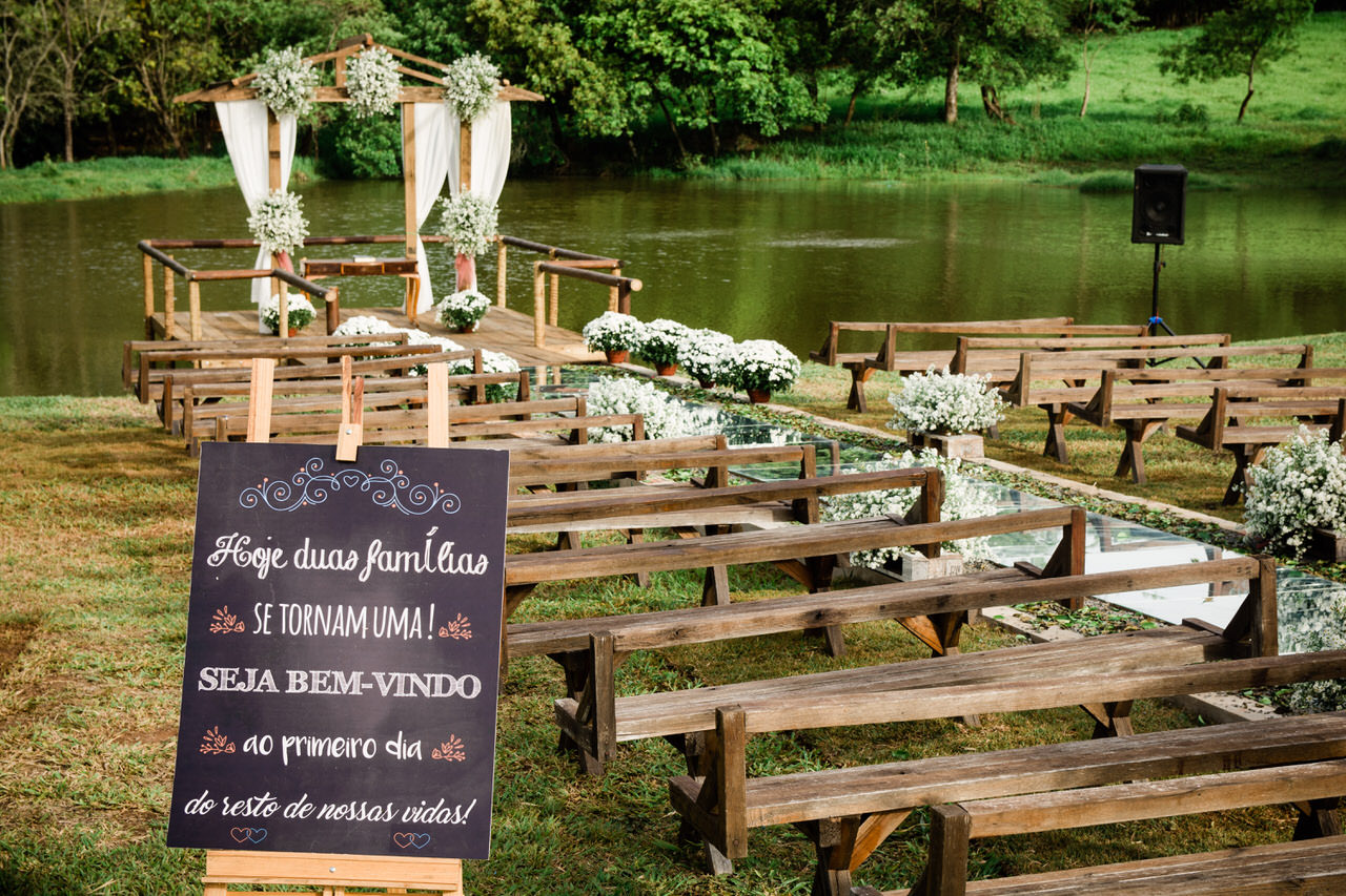 casamento-gabriela-e-douglas (2)