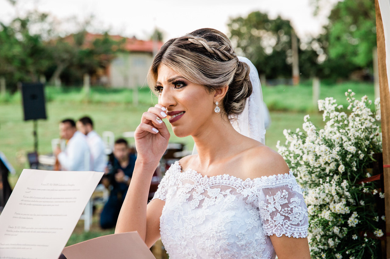 casamento-gabriela-e-douglas (20)