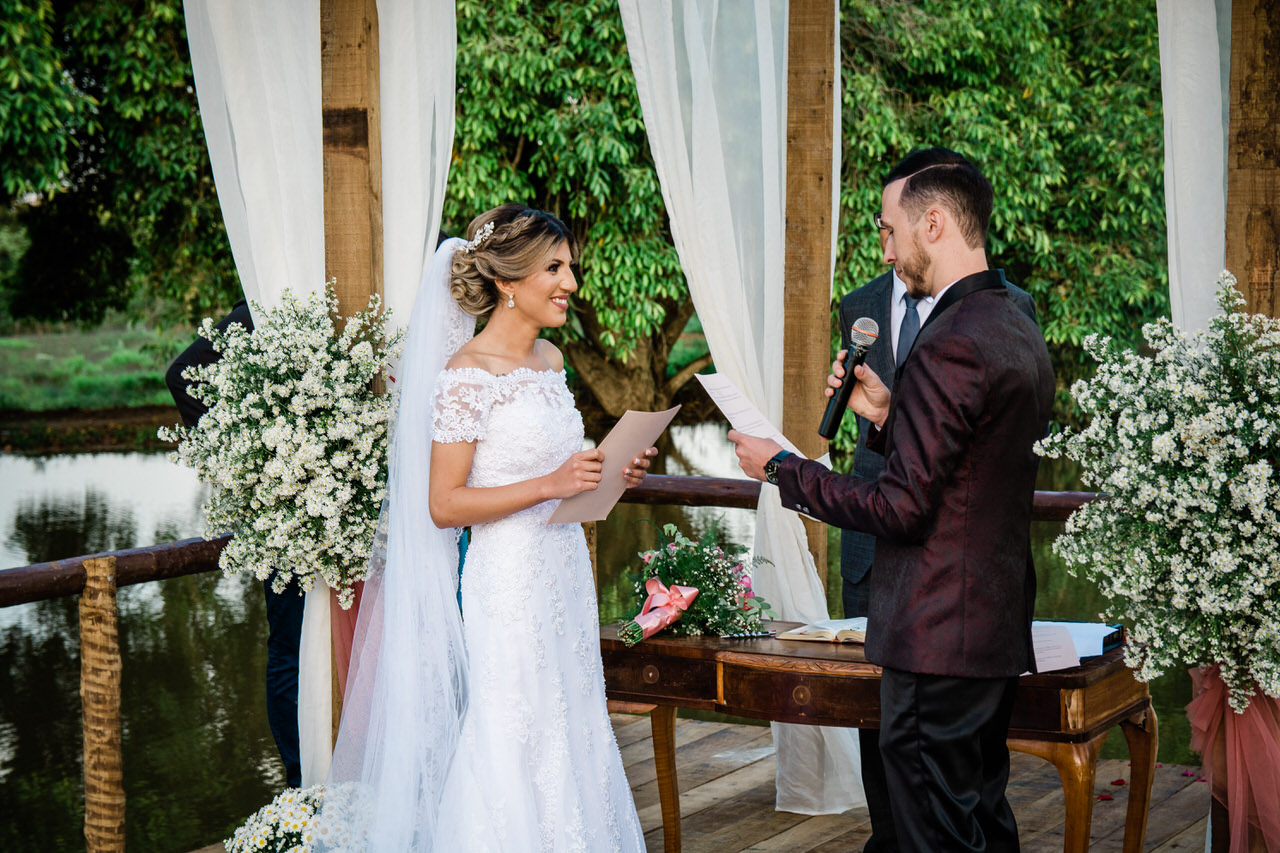 casamento-gabriela-e-douglas (21)