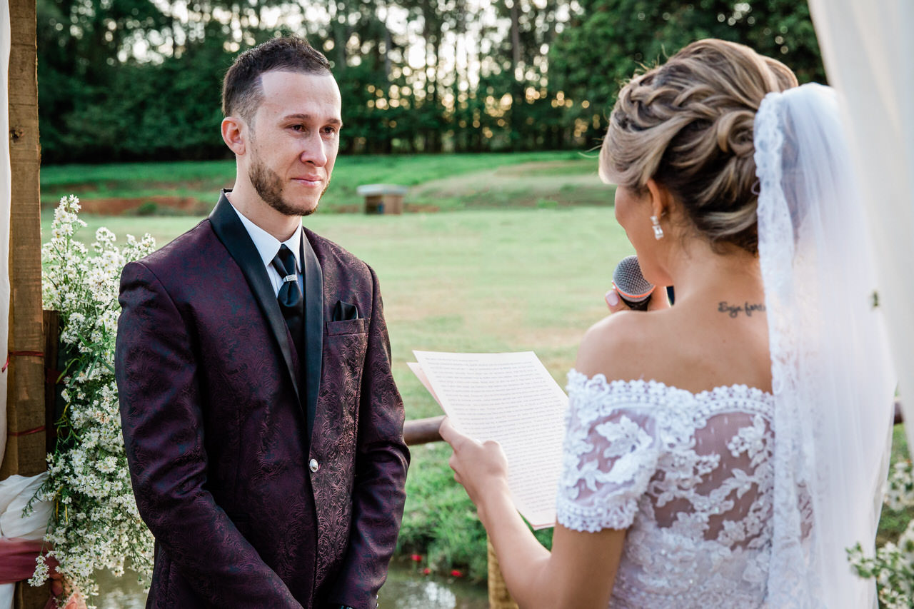 casamento-gabriela-e-douglas (22)
