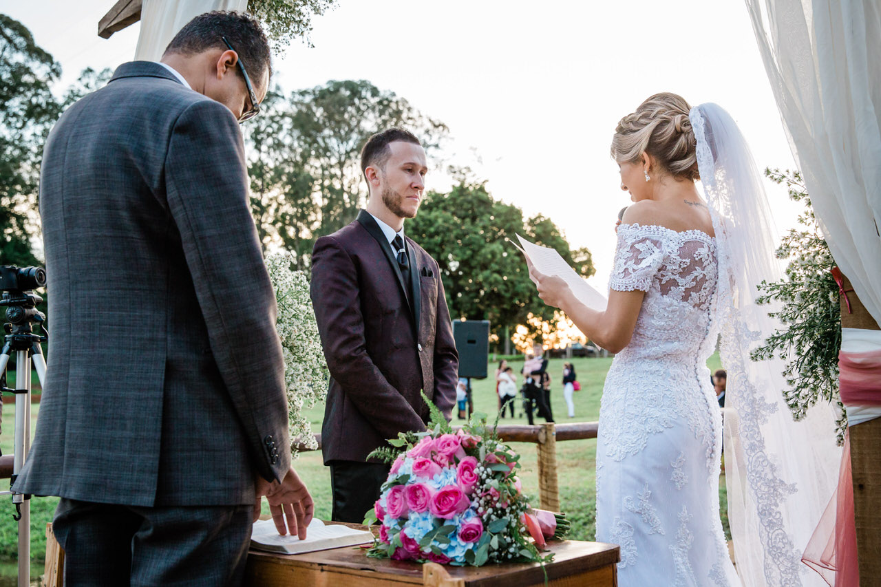 casamento-gabriela-e-douglas (23)
