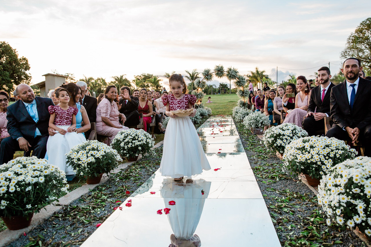 casamento-gabriela-e-douglas (24)