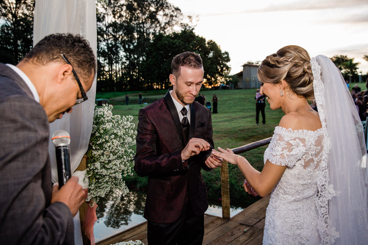 casamento-gabriela-e-douglas (25)