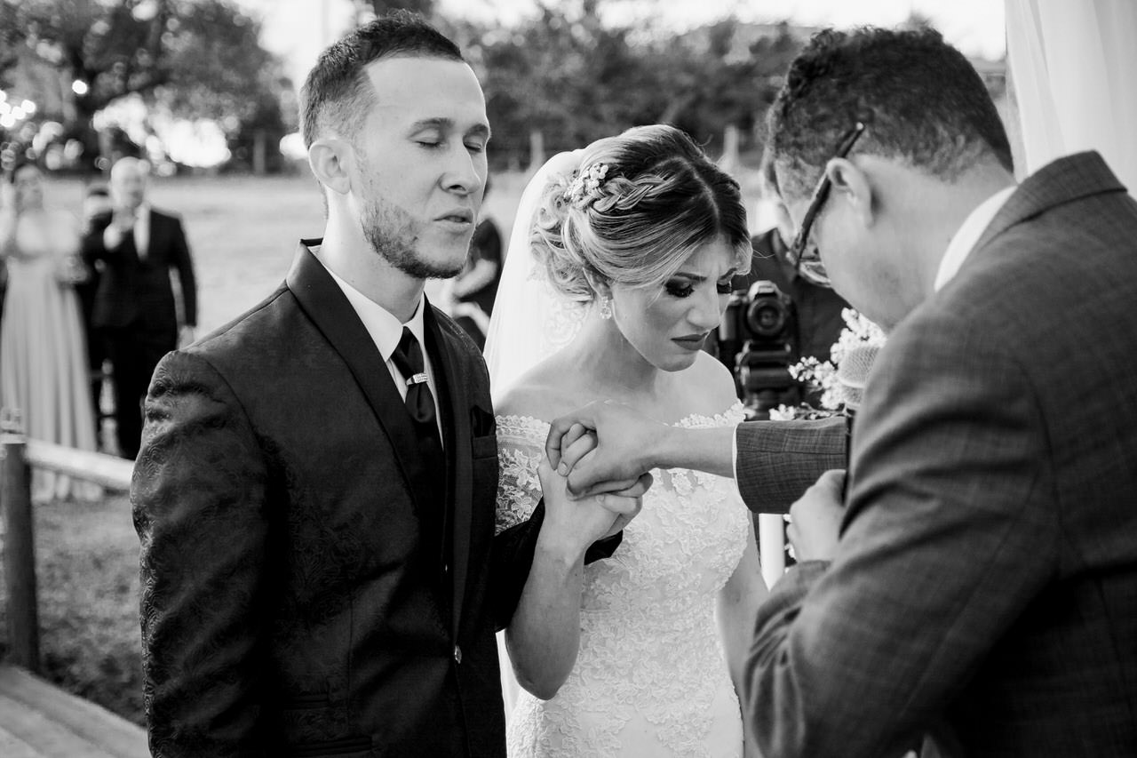 casamento-gabriela-e-douglas (26)