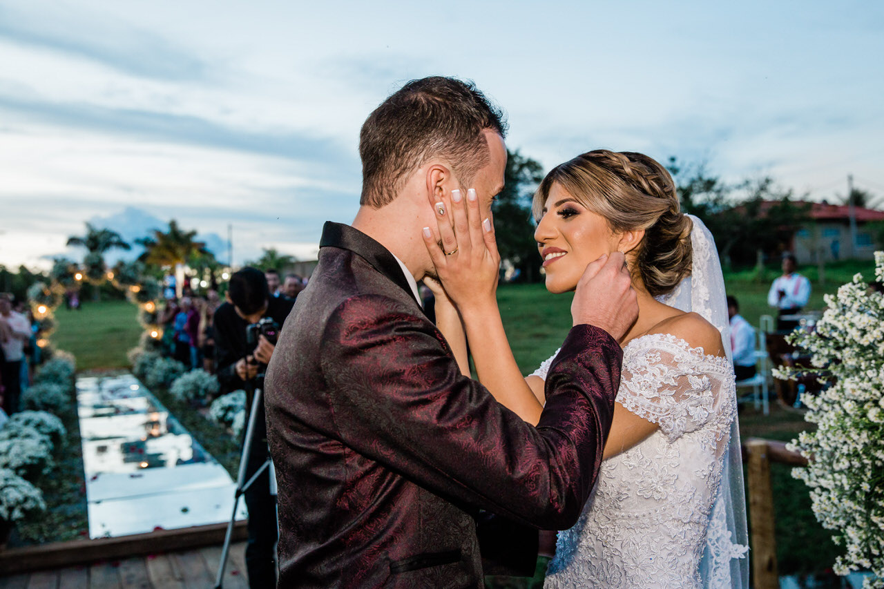 casamento-gabriela-e-douglas (27)