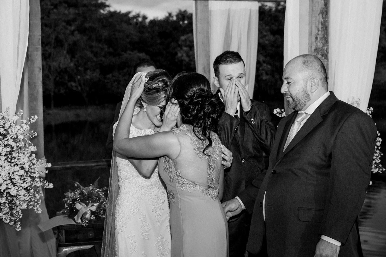 casamento-gabriela-e-douglas (28)