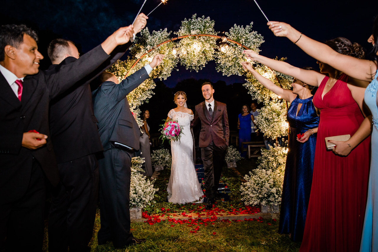 casamento-gabriela-e-douglas (29)
