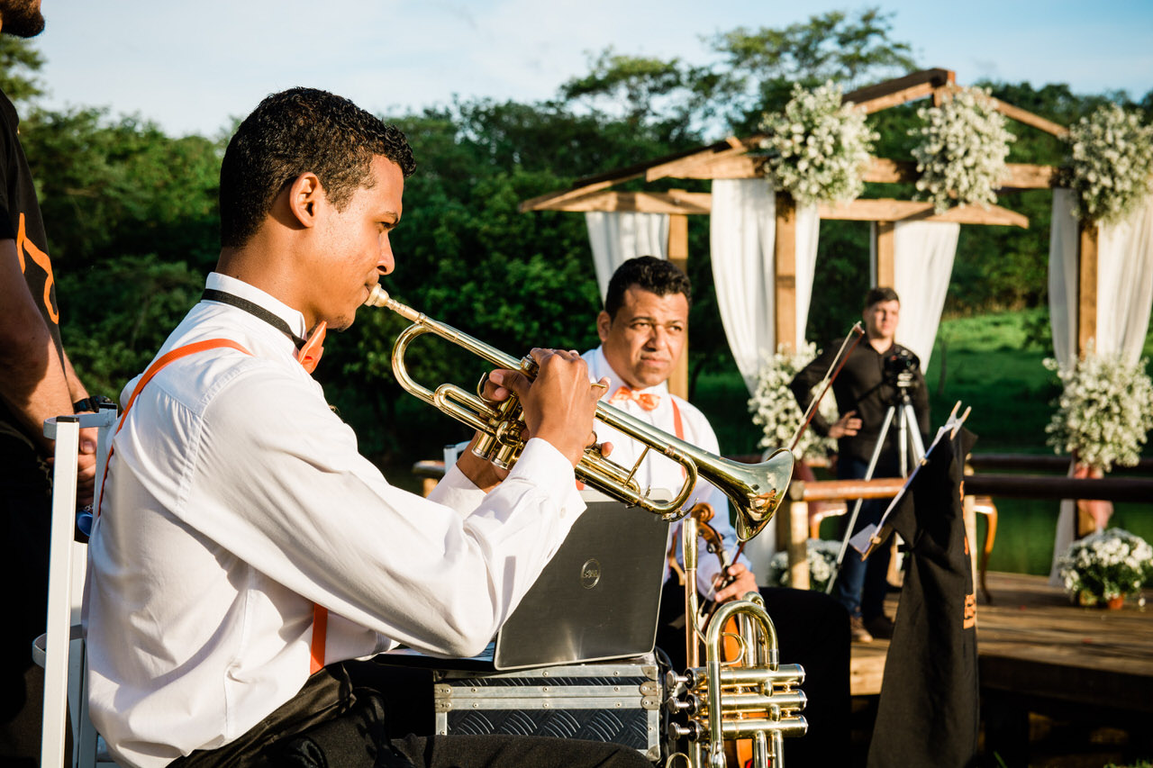 casamento-gabriela-e-douglas (3)