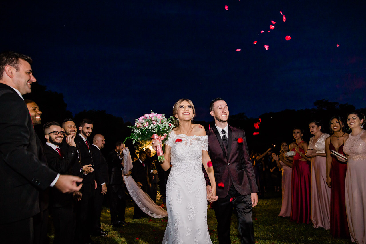 casamento-gabriela-e-douglas (30)
