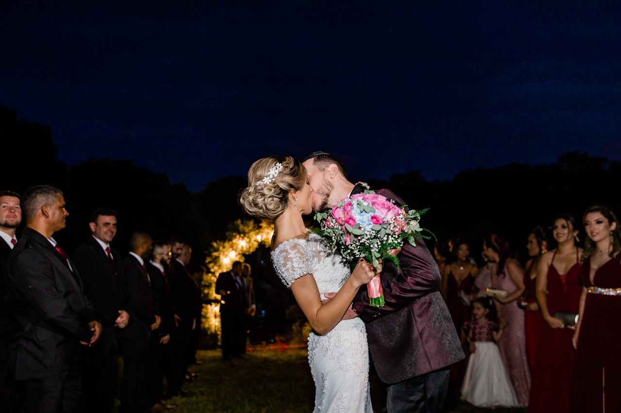 casamento-gabriela-e-douglas (31)