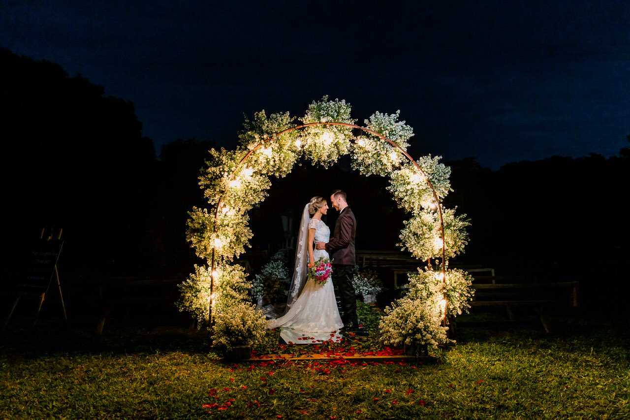 casamento-gabriela-e-douglas (32)