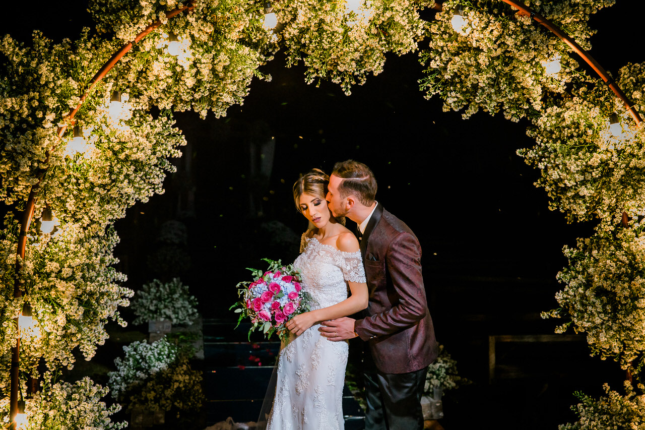 casamento-gabriela-e-douglas (33)