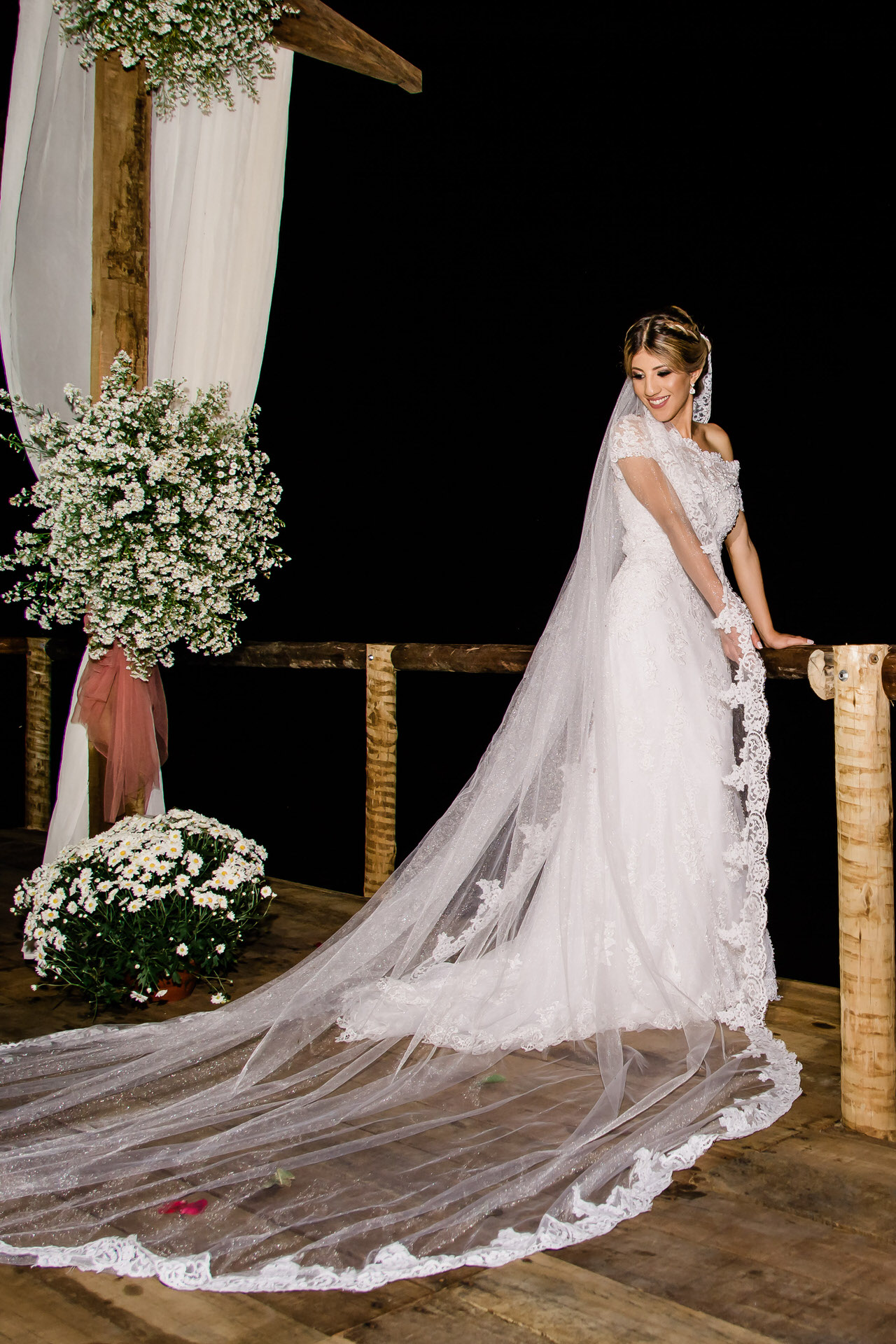 casamento-gabriela-e-douglas (34)