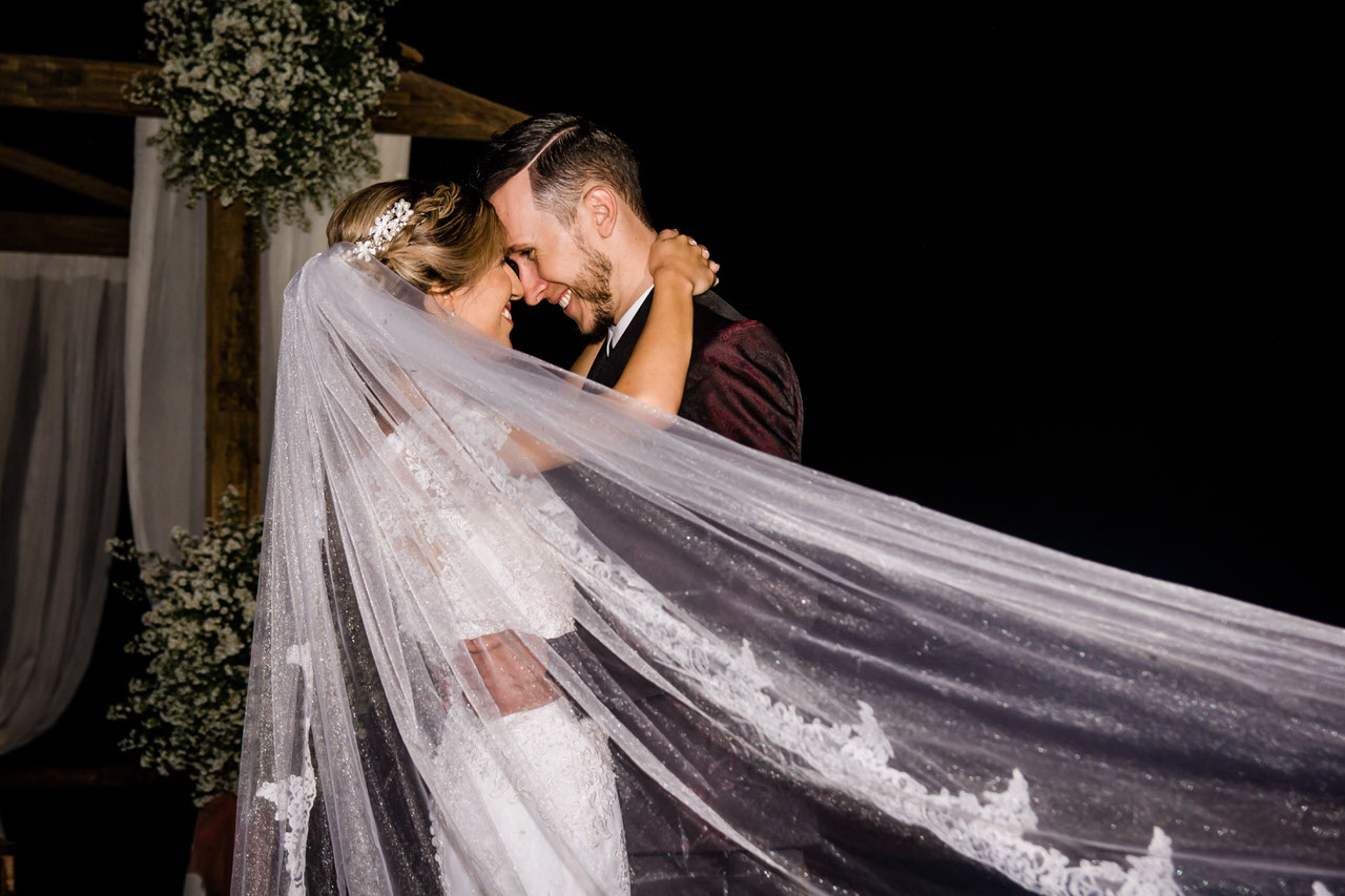 casamento-gabriela-e-douglas (35)