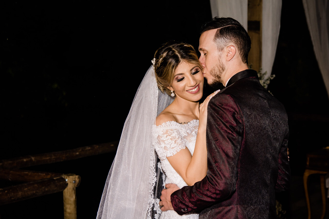 casamento-gabriela-e-douglas (36)