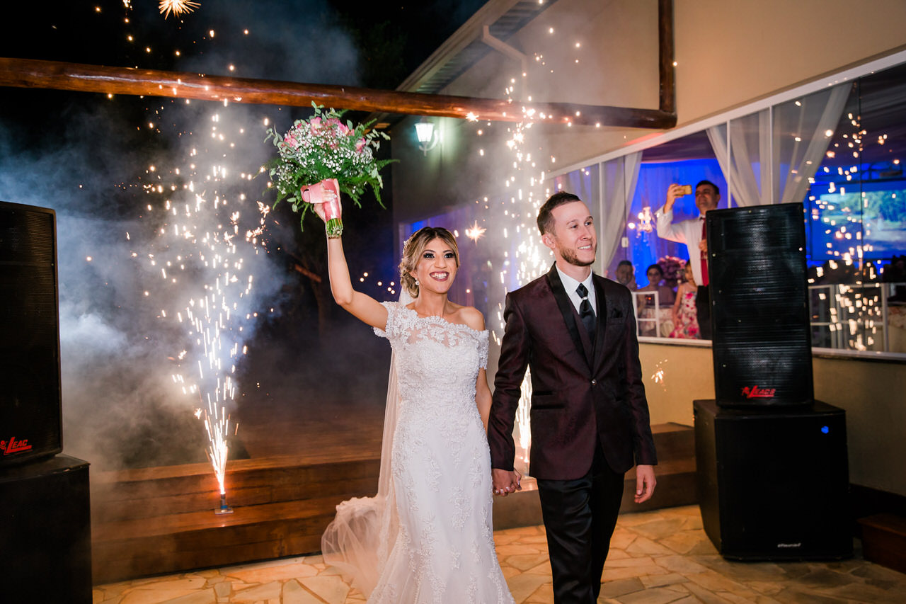 casamento-gabriela-e-douglas (37)
