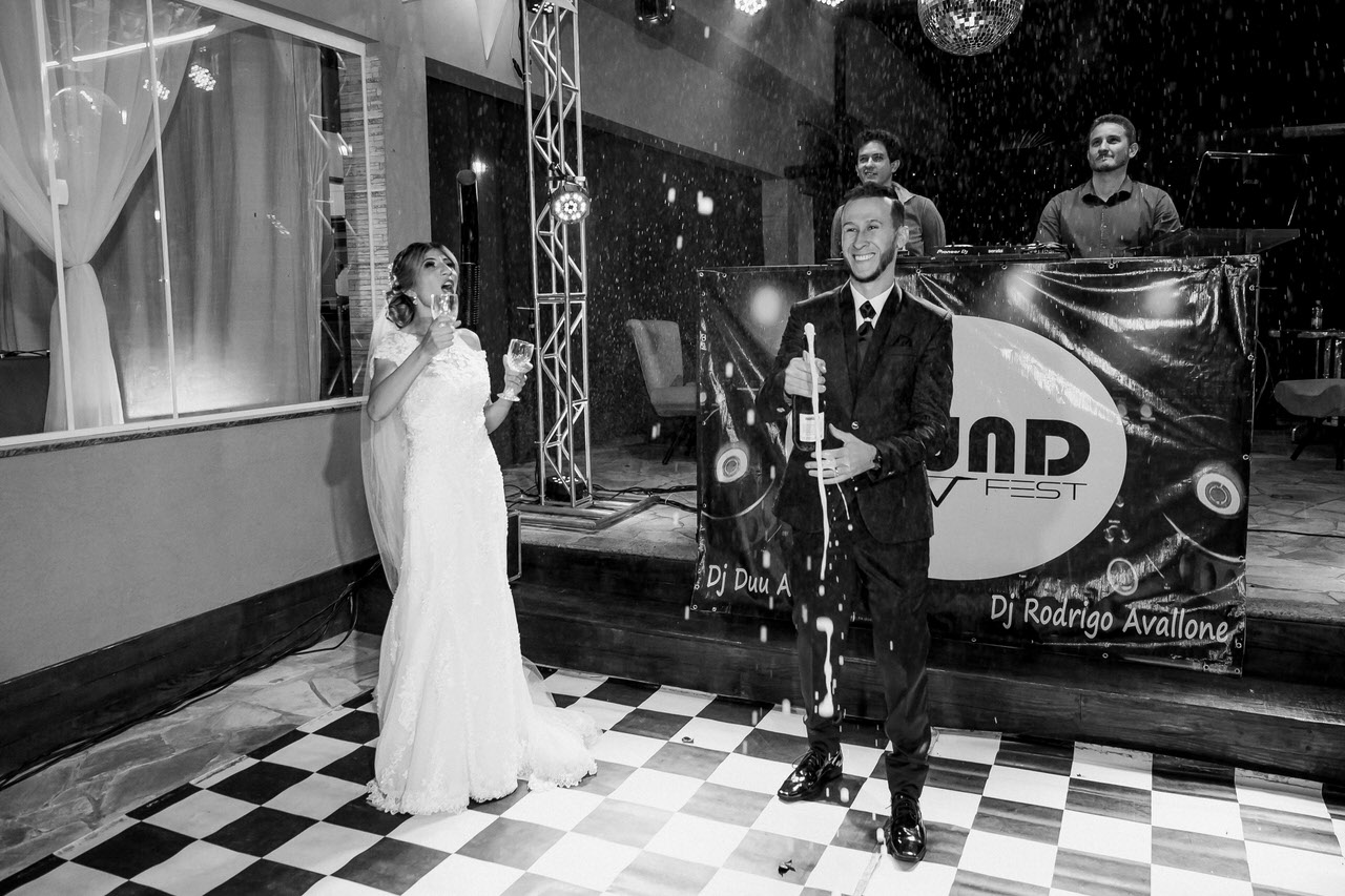 casamento-gabriela-e-douglas (38)