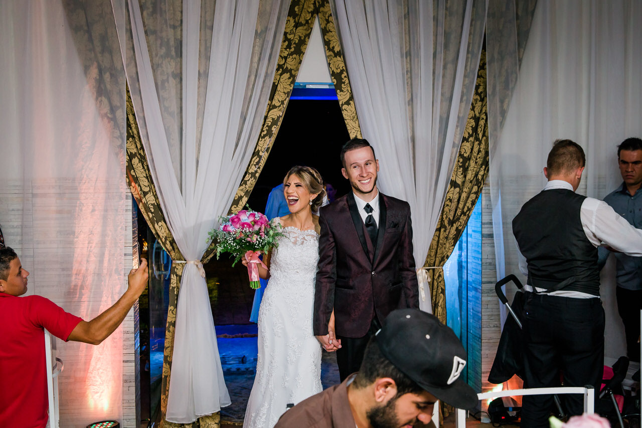 casamento-gabriela-e-douglas (39)