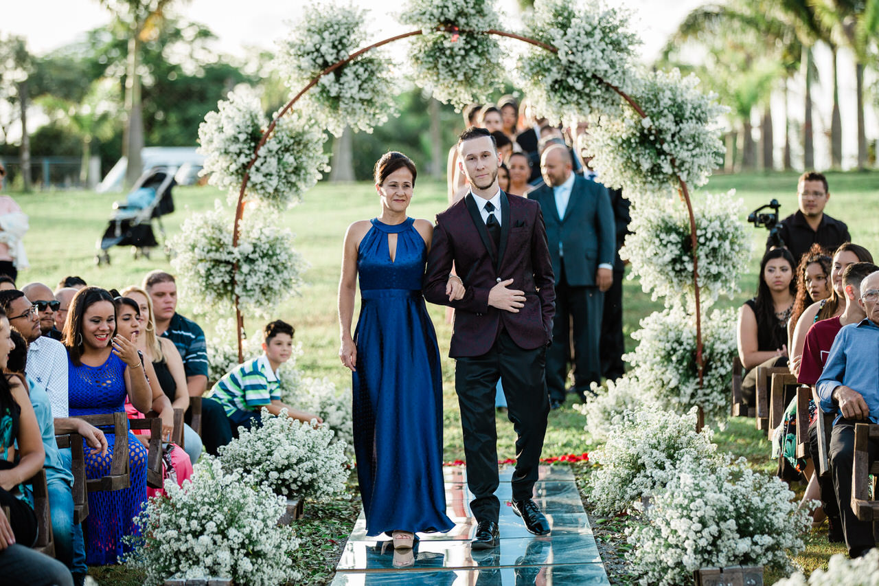 casamento-gabriela-e-douglas (4)