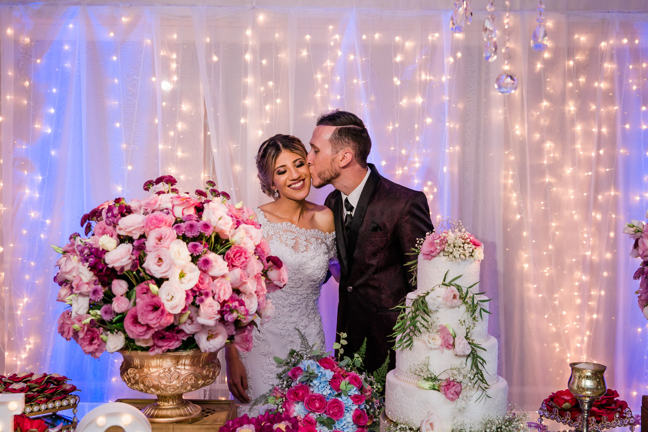 casamento-gabriela-e-douglas (40)