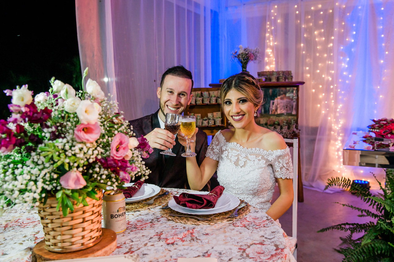 casamento-gabriela-e-douglas (41)