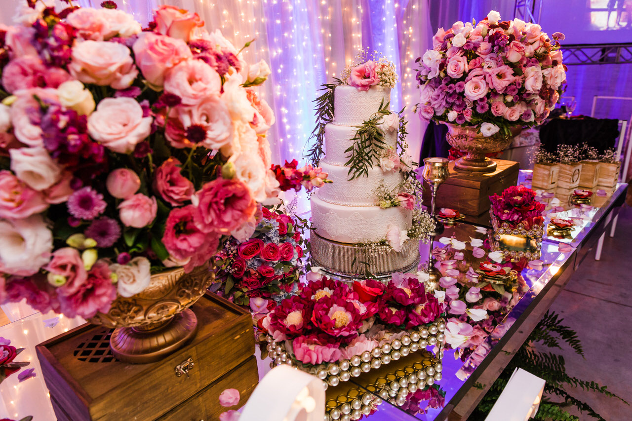 casamento-gabriela-e-douglas (42)