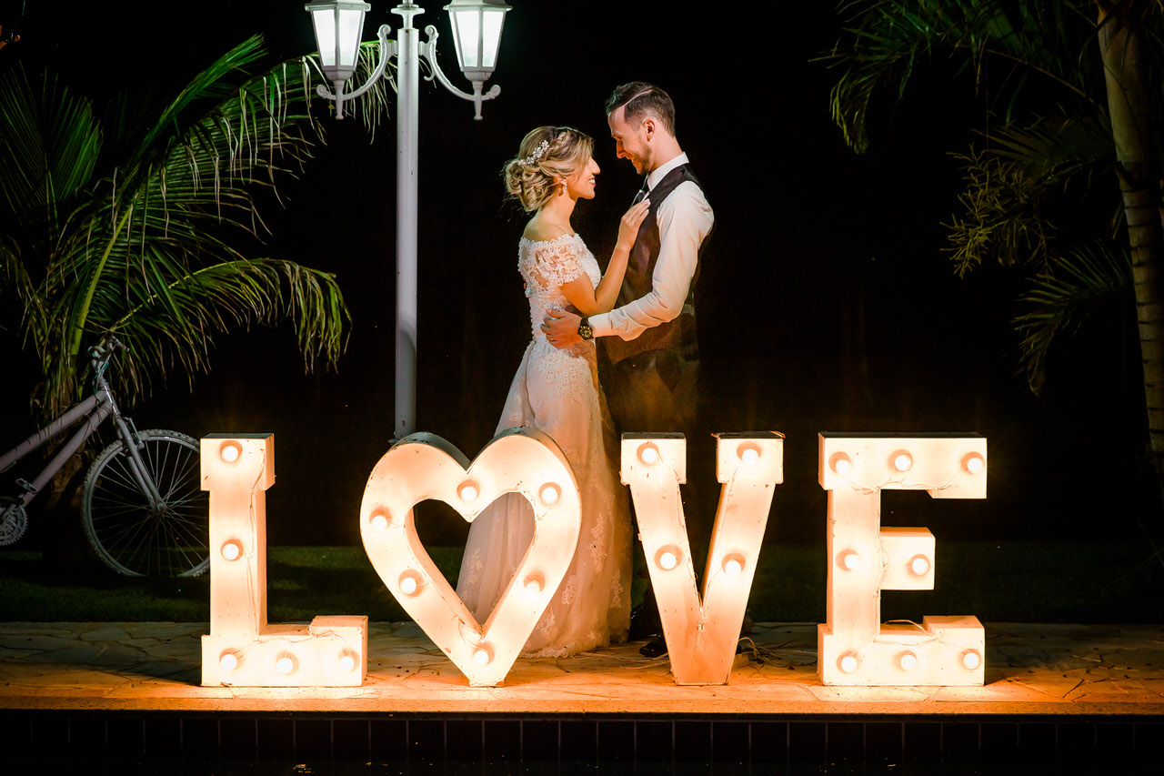 casamento-gabriela-e-douglas (44)