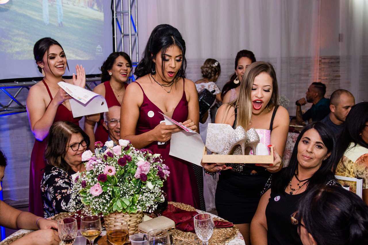 casamento-gabriela-e-douglas (45)