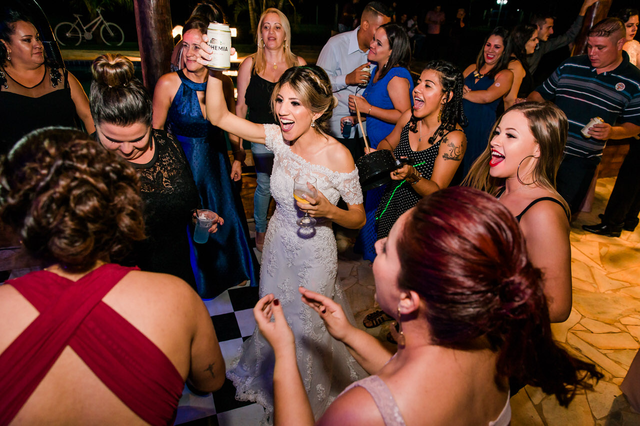 casamento-gabriela-e-douglas (48)