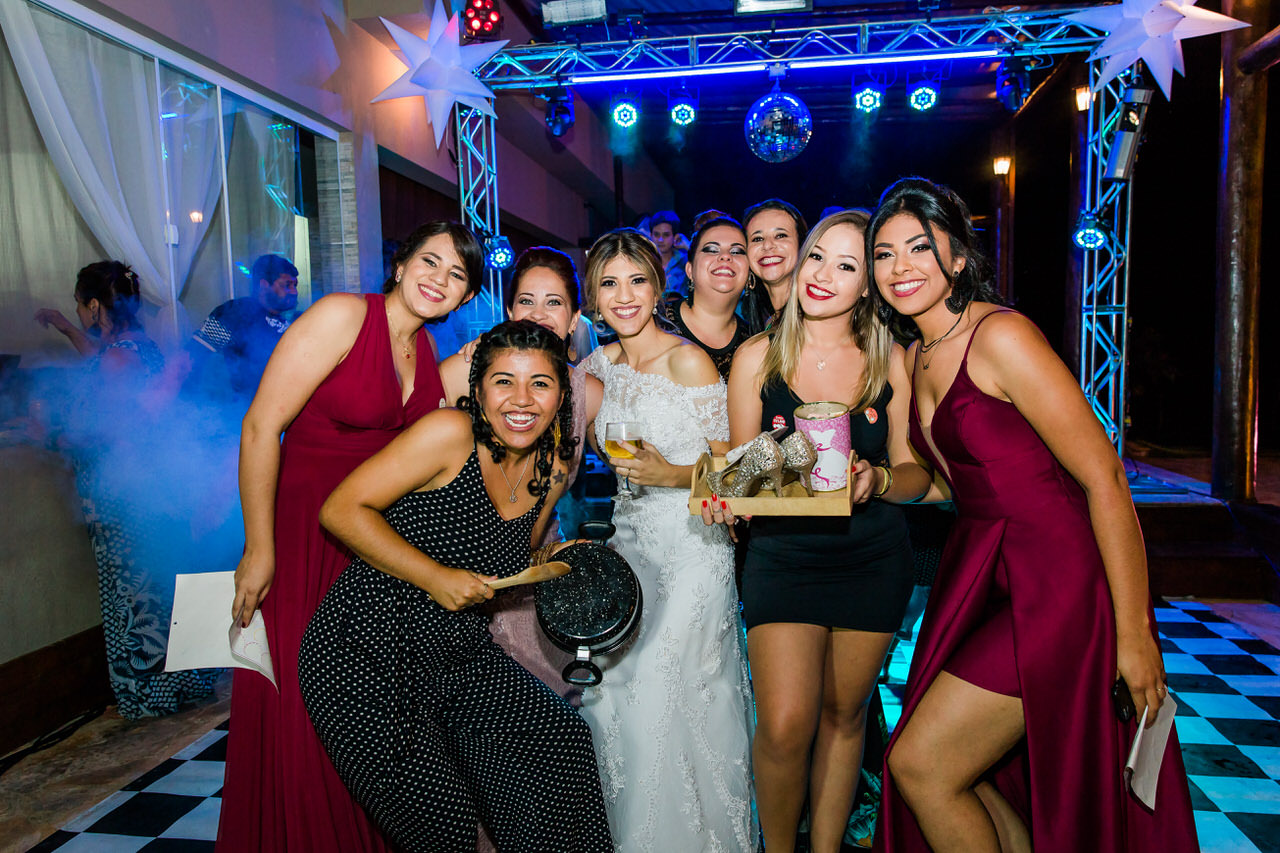 casamento-gabriela-e-douglas (49)